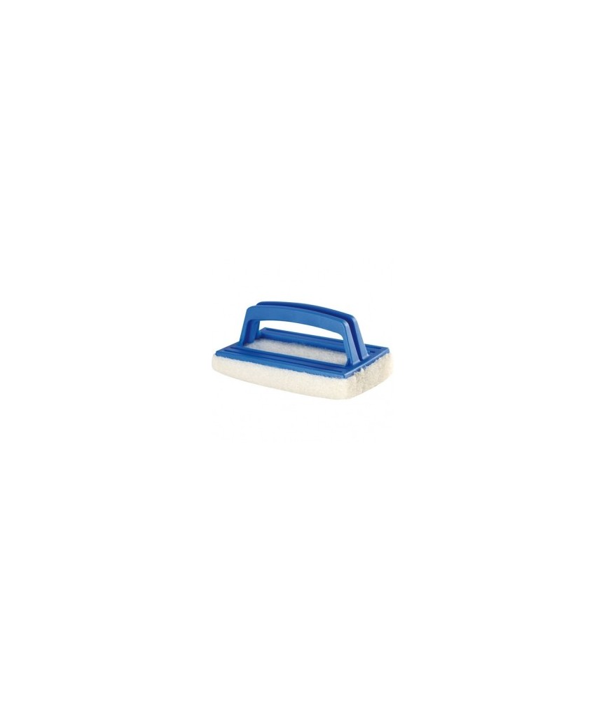 Brosse ligne d'eau rectangulaire - EDG Brosse ligne d'eau rectangulaire - EDG