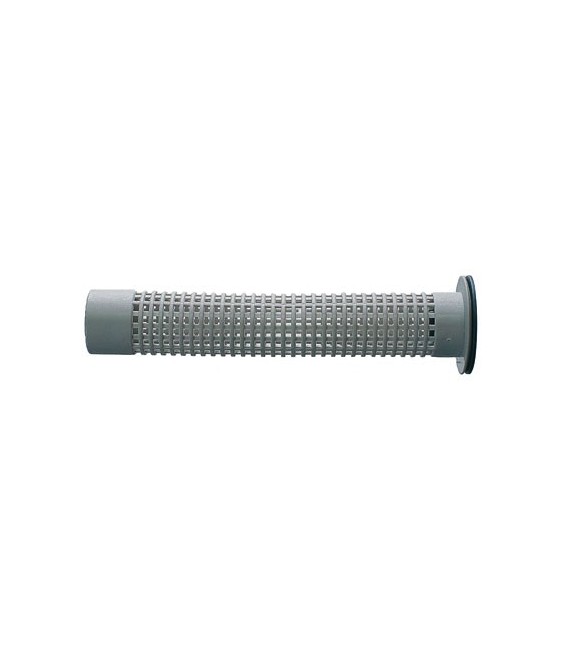 Tamis d’injection FIS - 50 mm - 50 Pièces - FISCHER