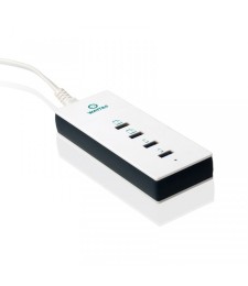 Chargeur USB Réversibles Ultra Rapide - WATT&CO
