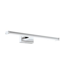 Applique LED pour miroir - Pandella 1 - EGLO