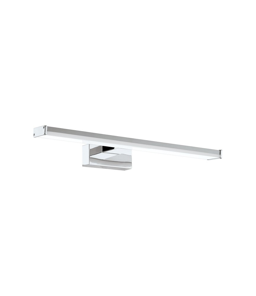 Applique LED pour miroir - Pandella 1 - EGLO Applique LED pour miroir - Pandella 1 - EGLO
