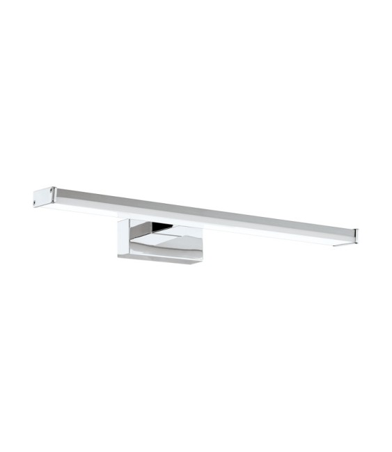 Applique LED pour miroir - Pandella 1 - EGLO