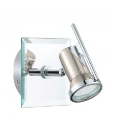 Spot LED - 110 x 110 mm - EGLO
