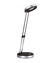Lampe de bureau télescopique - LED - Febe - RANEX