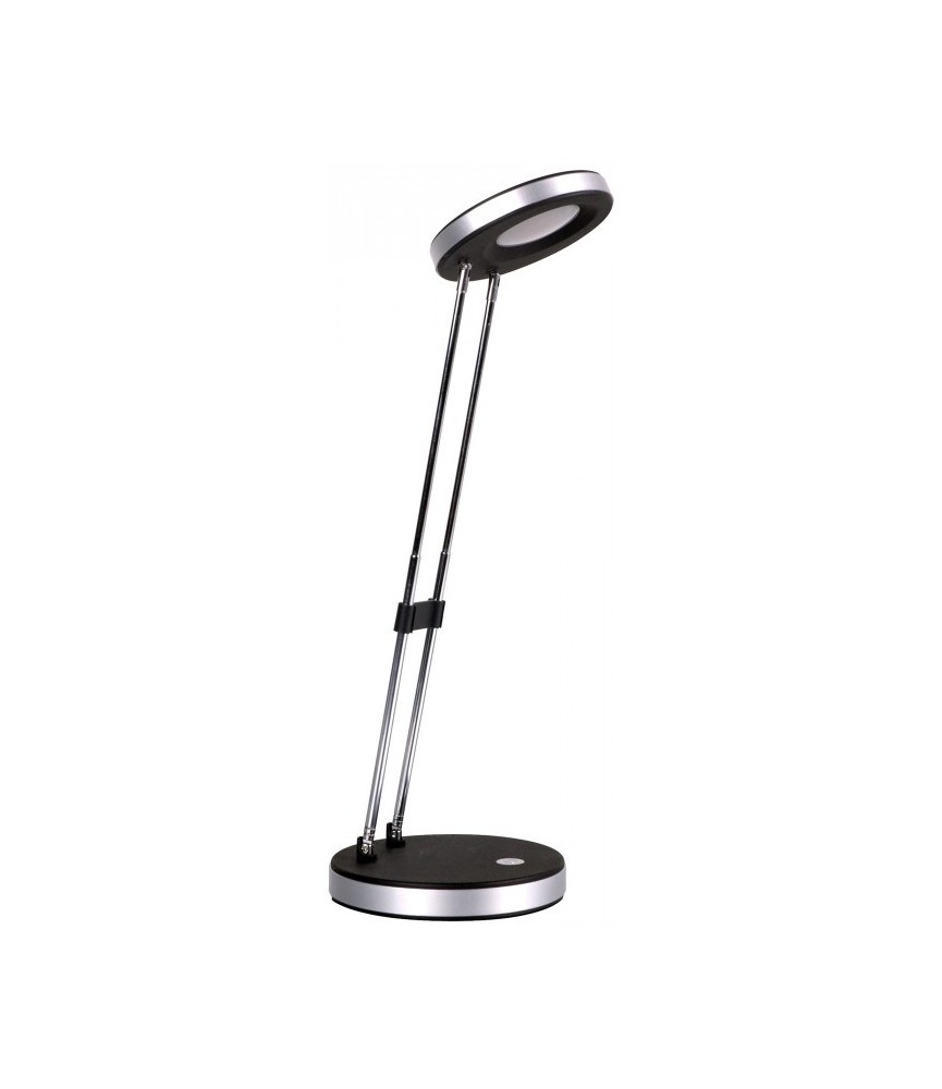 Lampe de bureau télescopique - LED - Febe - RANEX