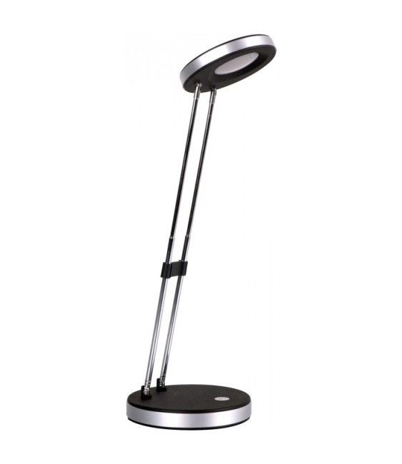 Lampe de bureau télescopique - LED - Febe - RANEX