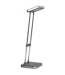 Lampe de bureau - LED - Kaat - RANEX