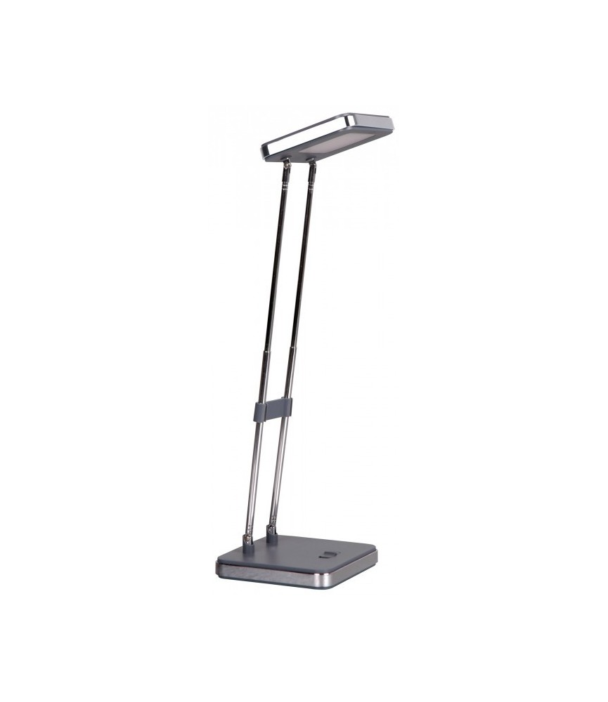 Lampe de bureau - LED - Kaat - RANEX