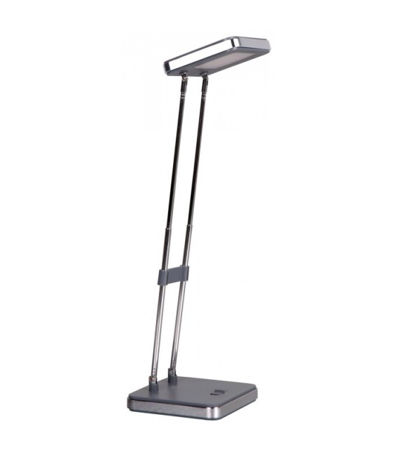 Lampe de bureau - LED - Kaat - RANEX