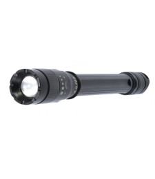 Torche en aluminium - Force Pro - 17 cm - ENERGIZER