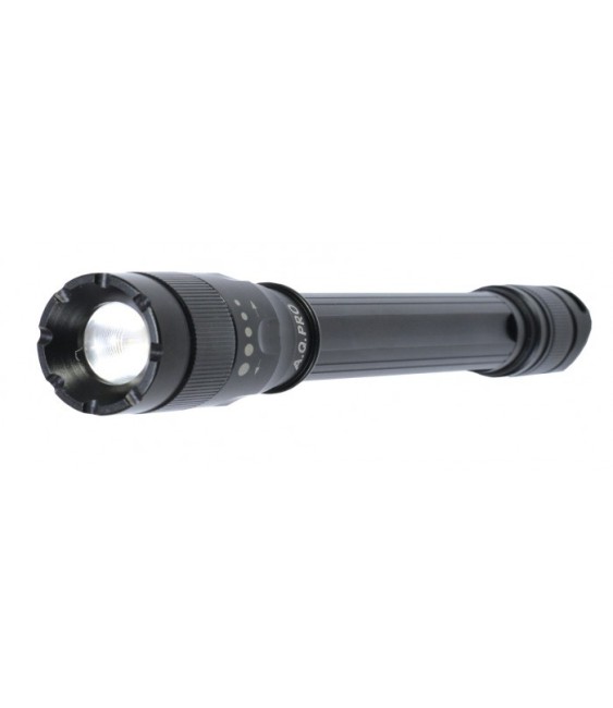 Torche en aluminium - Force Pro - 17 cm - ENERGIZER
