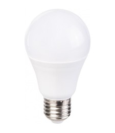 Ampoule LED dimmable - Standard - E27 - 60 W - DHOME