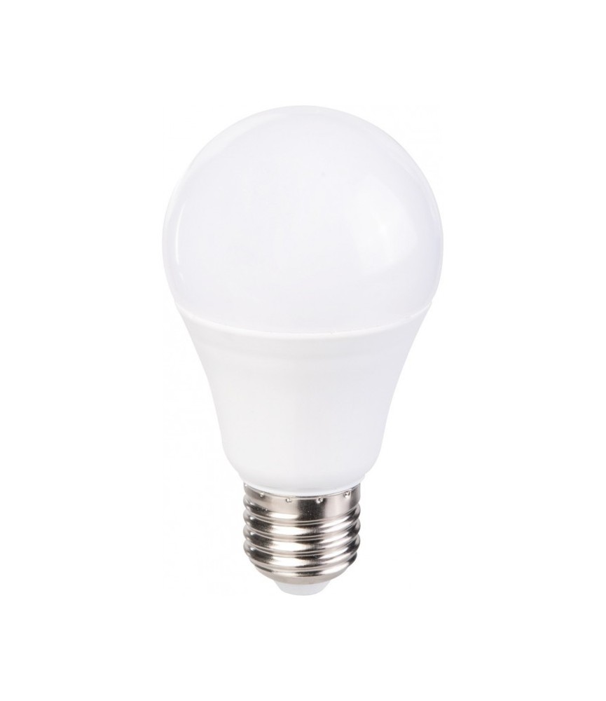 Ampoule LED dimmable - Standard - E27 - 60 W - DHOME