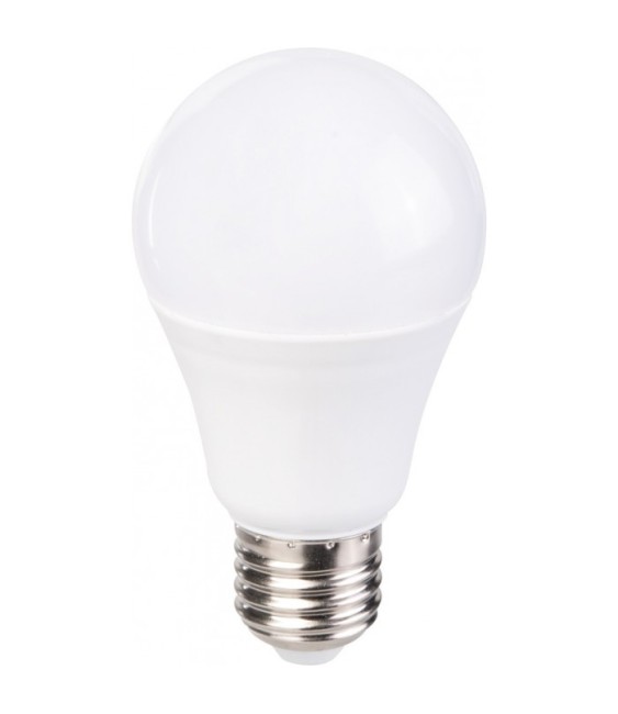 Ampoule LED dimmable - Standard - E27 - 60 W - DHOME