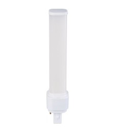 Ampoule LED - Biax - G24D - 12 W - 1350 lumens - DHOME