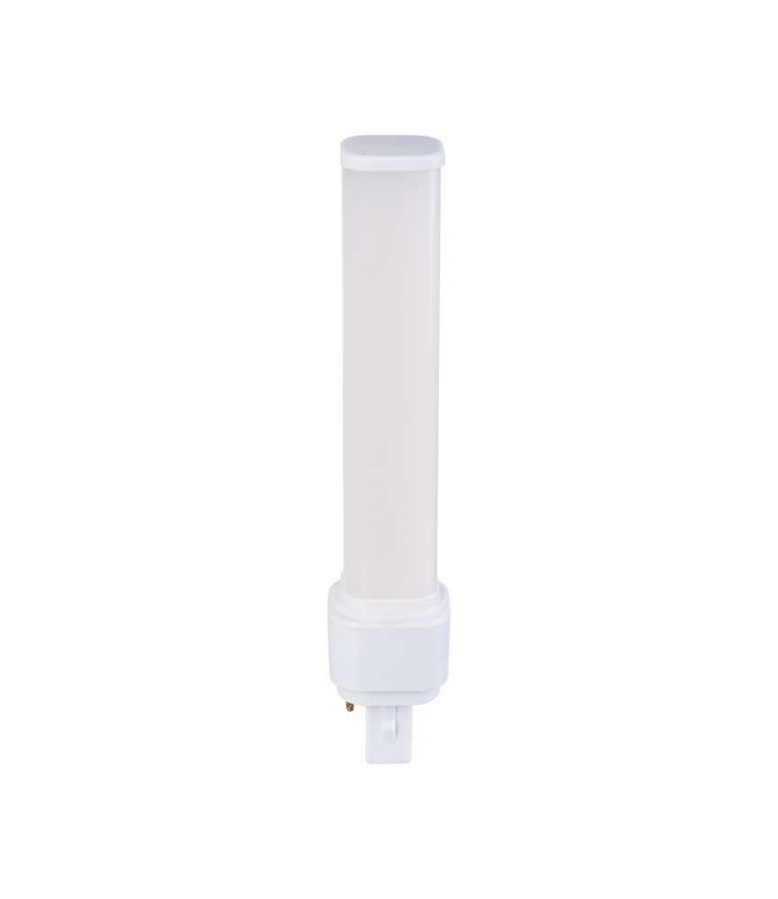 Ampoule LED - Biax - G24D - 12 W - 1350 lumens - DHOME Ampoule LED - Biax - G24D - 12 W - 1350 lumens - DHOME