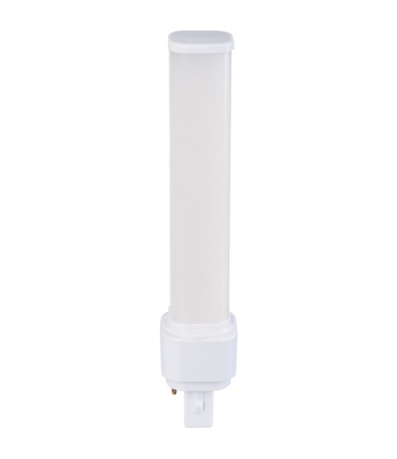 Ampoule LED - Biax - G24D - 12 W - 1350 lumens - DHOME