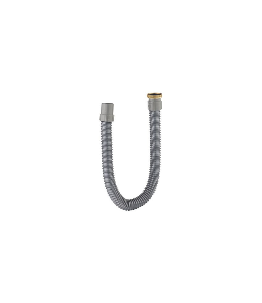 Tuyau armé FITOFLEX - 40 mm - NEPTUNE Tuyau armé FITOFLEX - 40 mm - NEPTUNE