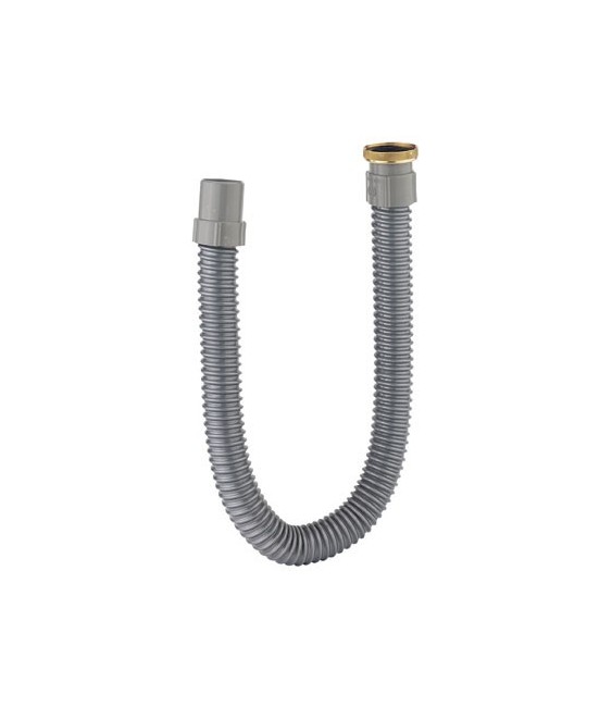 Tuyau armé FITOFLEX -  40 mm - NEPTUNE