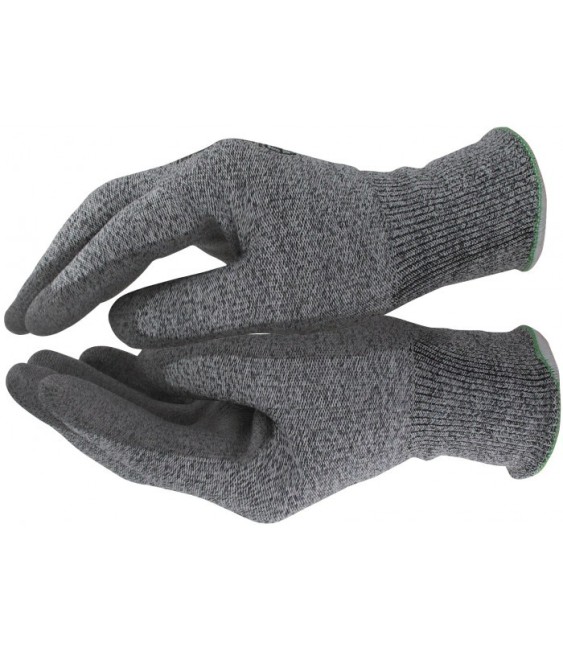 Gants anti-coupure - 100 % Dyneema - Taille 9 - OUTIBAT