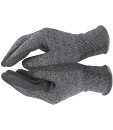 Gants anti-coupure - 100 % Dyneema - Taille 8 - OUTIBAT