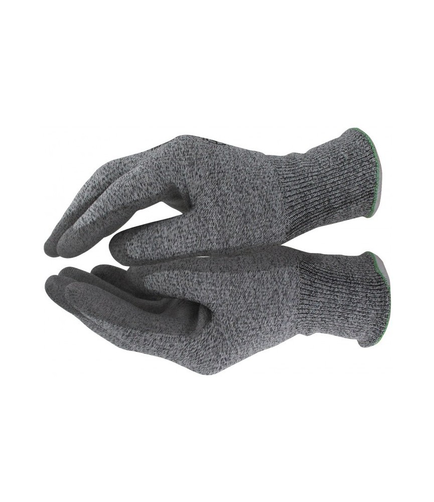 Gants anti-coupure - 100 % Dyneema - Taille 8 - OUTIBAT