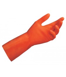 Gants étanche - Duo-Int 180 - Taille 6 - MAPA