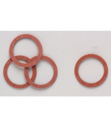 Joint caoutchouc synthétique cellulose - 13 - 20.5 mm - Lot de 100 - GRIPP