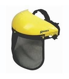 Grille de protection forestier - grillagé -