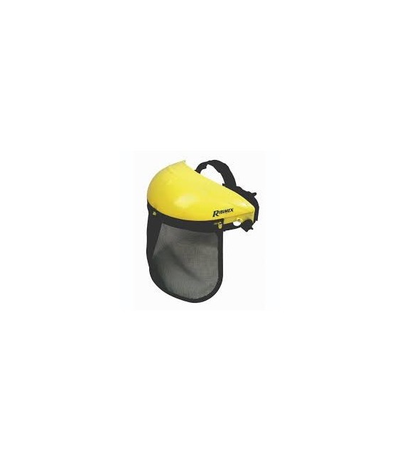Grille de protection forestier - grillagé -
