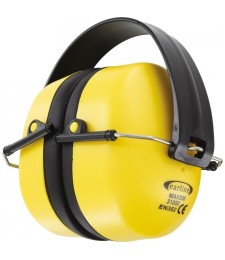 Casque pliable anti-bruit - SCID