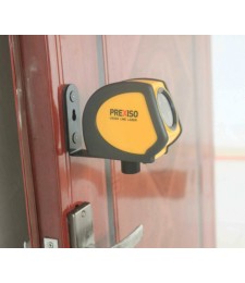 Laser portatif et compact - XL2 - PREXISO