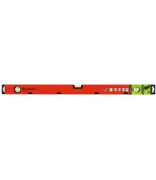 Niveau profilé magnétique - 40 cm - OUTIBAT