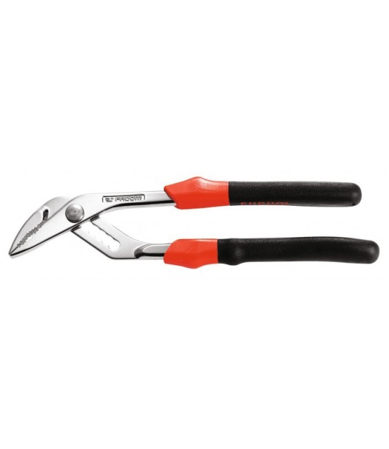 Pince multiprise - Grande capacité - Écartement 44 mm - FACOM