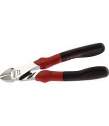 Pinces coupantes diagonales - Hautes performances - 180 mm - FACOM