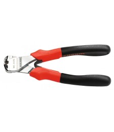 Pinces coupantes devant - Hautes performances - 160 mm - FACOM