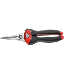Coupe-tout universel - 140 mm - FACOM