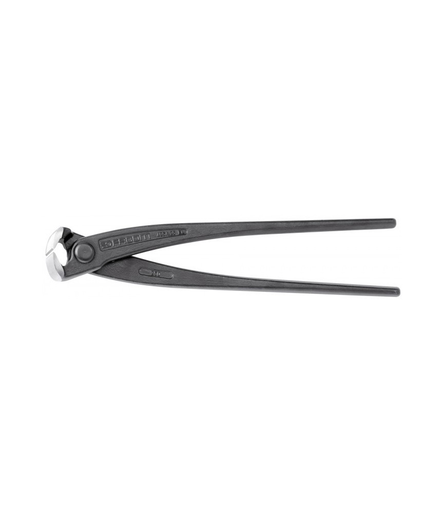 Tenailles de type "Russe" - 250 mm - FACOM Tenailles de type "Russe" - 250 mm - FACOM
