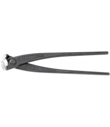 Tenailles de type "Russe" - 220 mm - FACOM