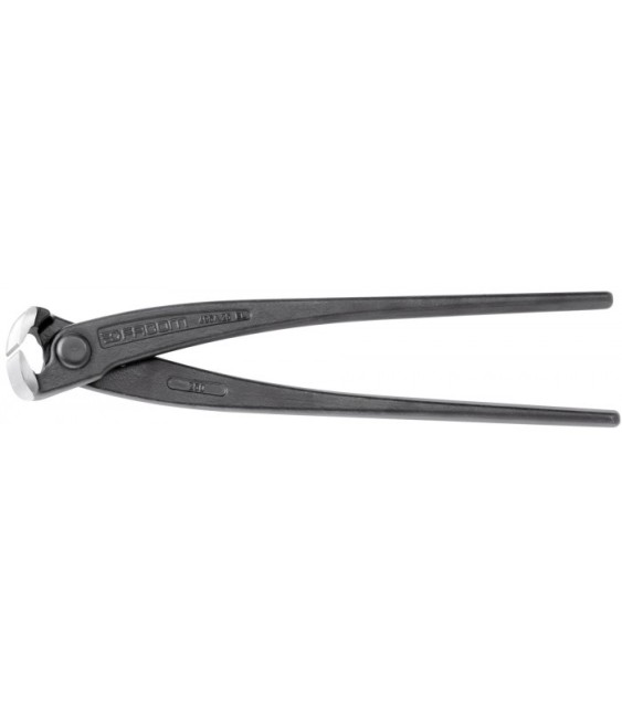 Tenailles de type "Russe" - 220 mm - FACOM