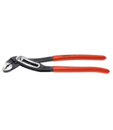 Pince multiprise - Alligator - 250 mm - KNIPEX