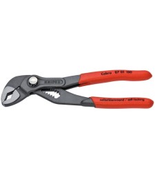 Pince multiprise - Cobra - 150 mm - KNIPEX