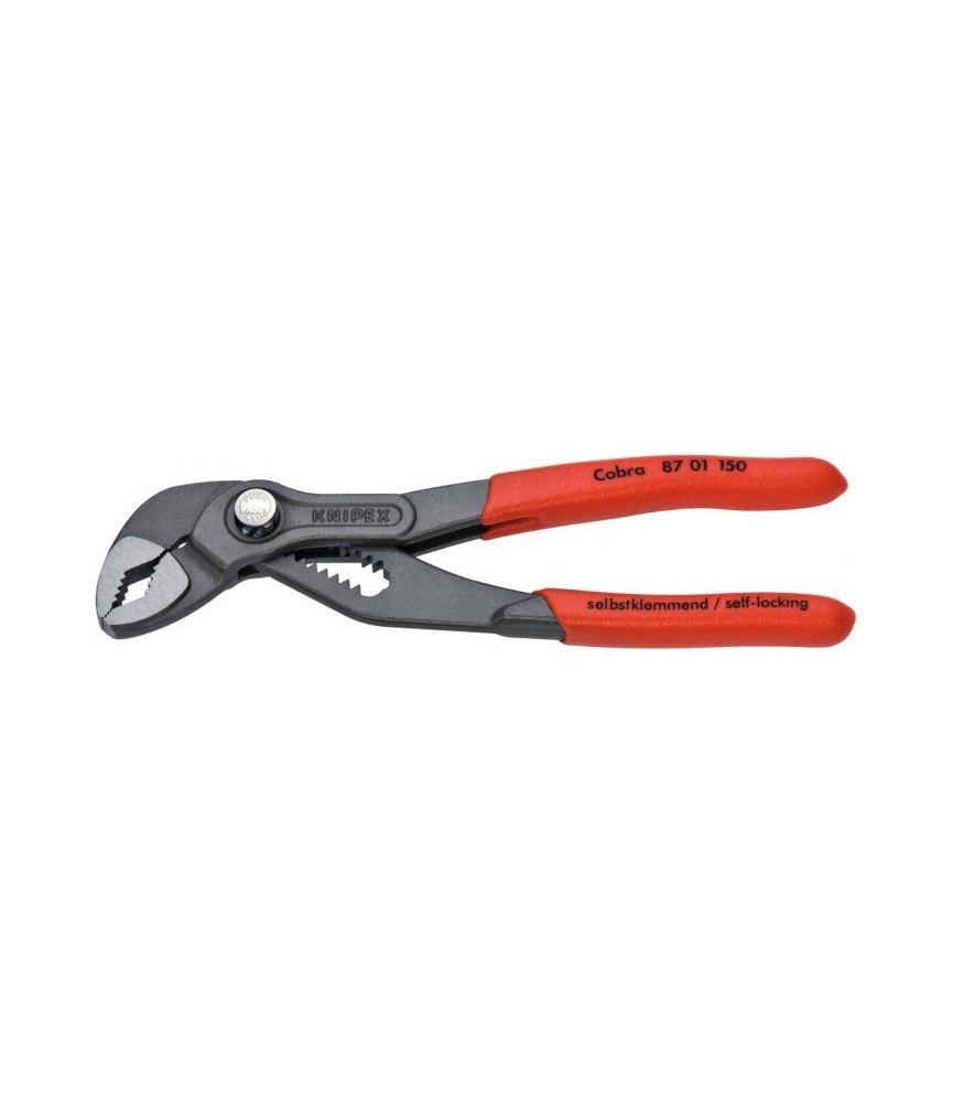 Pince multiprise - Cobra - 150 mm - KNIPEX Pince multiprise - Cobra - 150 mm - KNIPEX