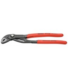 Pince multiprise - Cobra - 250 mm - KNIPEX