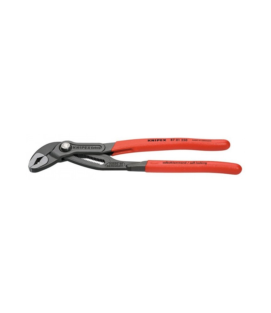 Pince multiprise - Cobra - 250 mm - KNIPEX Pince multiprise - Cobra - 250 mm - KNIPEX