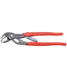 Pince multiprise - SmartGrip - 250 mm - KNIPEX