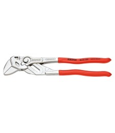 Pince clé - Multifonction - 250 mm - KNIPEX