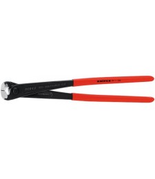 Tenaille russe à forte démultiplication à forte démultiplication - 300 mm - KNIPEX