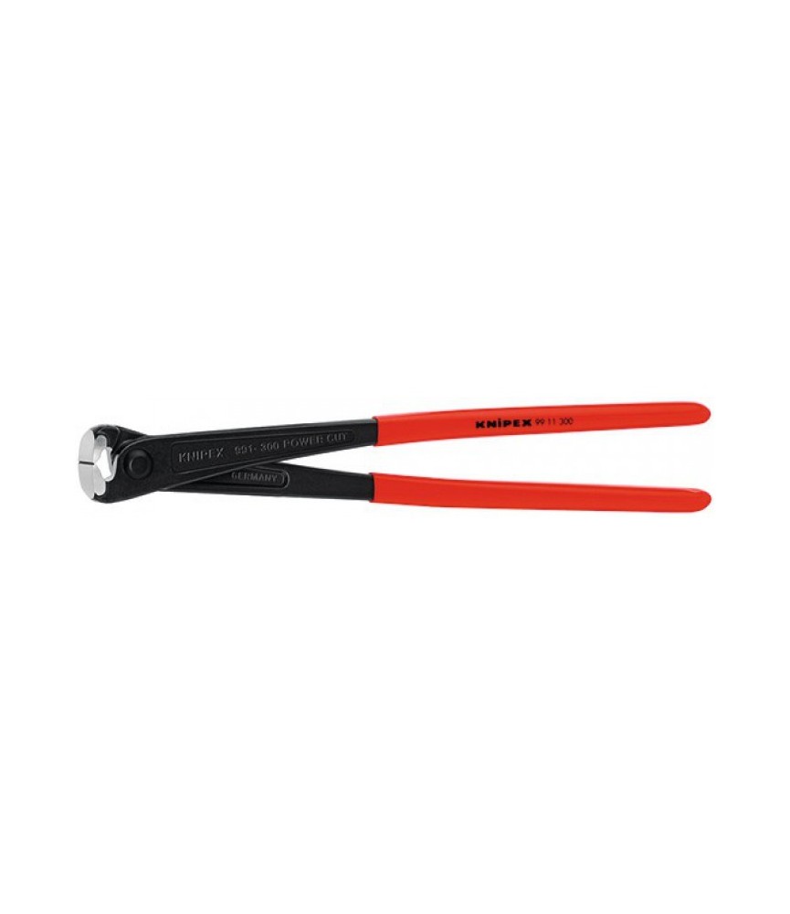 Tenaille russe à forte démultiplication à forte démultiplication - 300 mm - KNIPEX Tenaille russe à forte démultiplication à forte démultiplication - 300 mm - KNIPEX