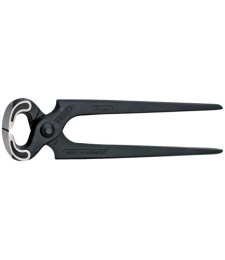 Tenaille pour usage extrême - 225 mm - KNIPEX